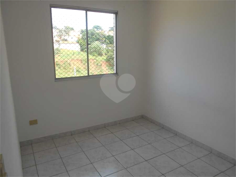 RESIDENCIAL DI CAVALCANTI