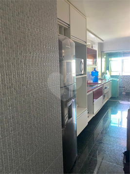 Pentágono Residence