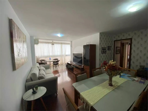 Venda Apartamento Niterói Ingá 1