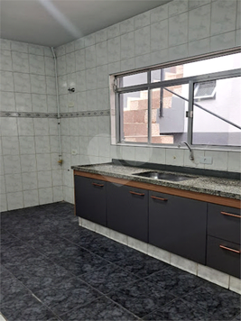 Venda Casa Indaiatuba Jardim Morada Do Sol 1
