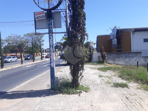 Aluguel Terreno Indaiatuba Jardim Juliana 1