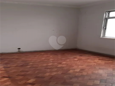 Edificio Otavio Kelly