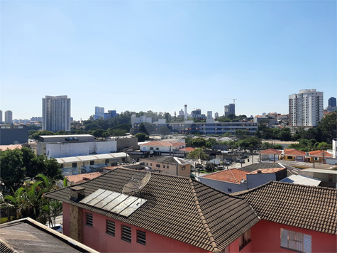 Venda Casa Osasco Bela Vista 1