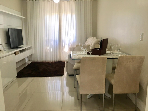 Venda Apartamento Niterói Santa Rosa 1