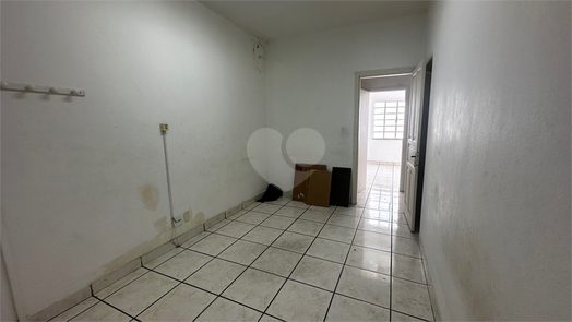 Aluguel Loja São Paulo Lapa 1