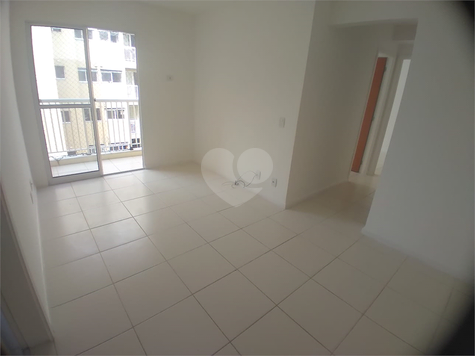 Venda Apartamento Niterói Piratininga 1
