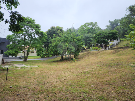 Venda Terreno Niterói Jacaré 1