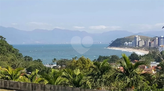 Venda Terreno Caraguatatuba Martim De Sá 1