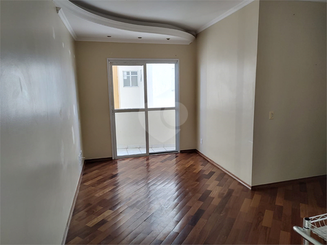 Venda Apartamento Taubaté Vila Paulista 1