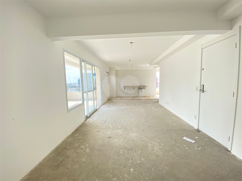 Venda Apartamento São Paulo Vila Guarani (z Sul) 1