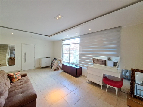 Venda Casa Niterói São Francisco 1