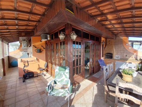 Venda Apartamento Niterói Fonseca 1