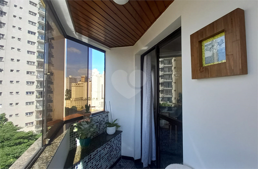 Aluguel Apartamento São Paulo Água Fria 1