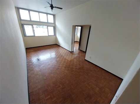 Residencial Mossoró