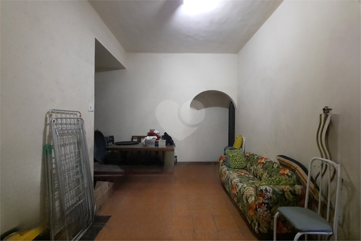 Edifício Tenente Benevolo