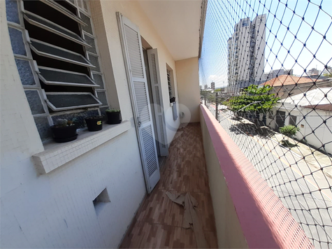 Venda Apartamento São Paulo Barra Funda 1