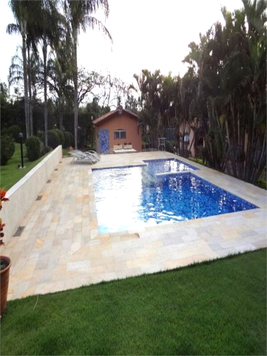 Venda Condomínio Indaiatuba Colinas Do Mosteiro De Itaici 1