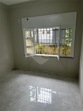 Venda Apartamento Niterói Icaraí 1