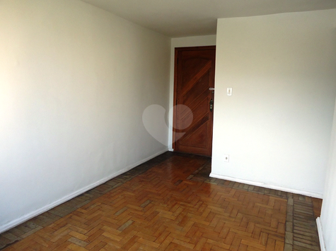 Venda Apartamento Niterói Fátima 1