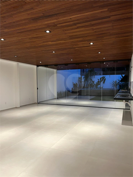 Venda Casa Bertioga São Lourenço 1