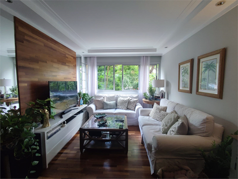 Condominio Conjunto Alvorada 