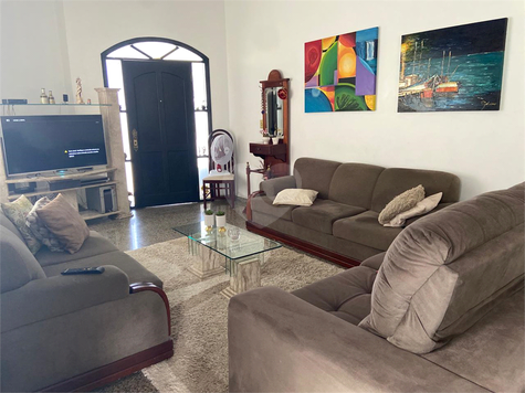 Venda Casa Jundiaí Jardim Brasil 1