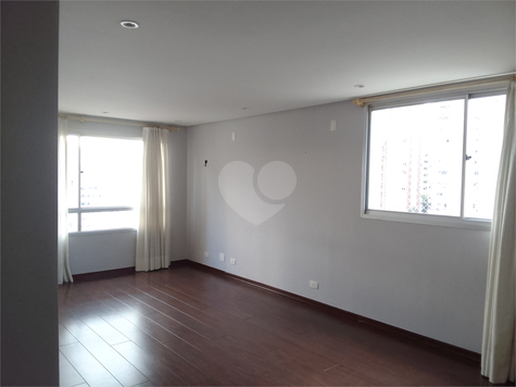 Venda Apartamento São Paulo Perdizes 1