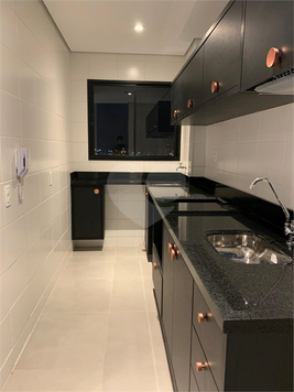 Aluguel Apartamento Valinhos Vila Sonia 1