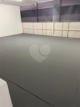 Aluguel Salão Comercial São Paulo Pinheiros 1