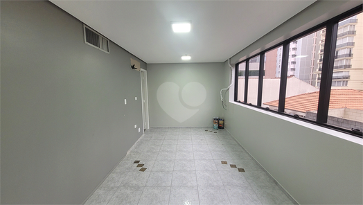 NETWARE FLEX OFFICES