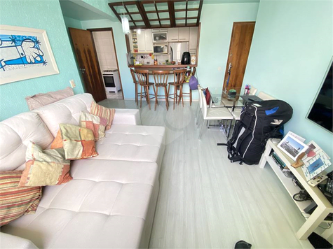 Venda Apartamento Niterói Icaraí 1
