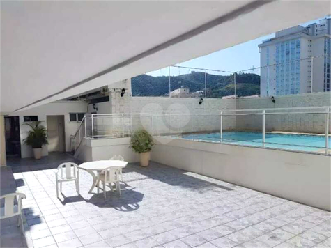 Venda Apartamento Niterói Icaraí 1
