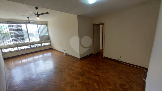 Edifício Pinto de Figueiredo