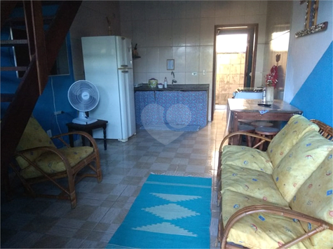 Venda Casa Ubatuba Perequê Açu 1