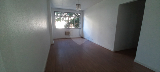 Venda Apartamento Niterói Icaraí 1
