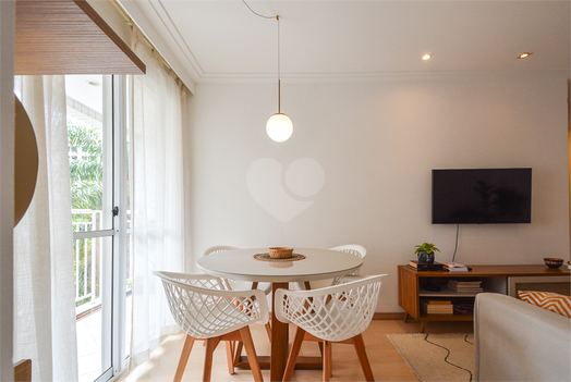 HELBOR HOME FLEX ITAIM
