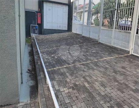 Aluguel Apartamento Indaiatuba Jardim Sevilha 1