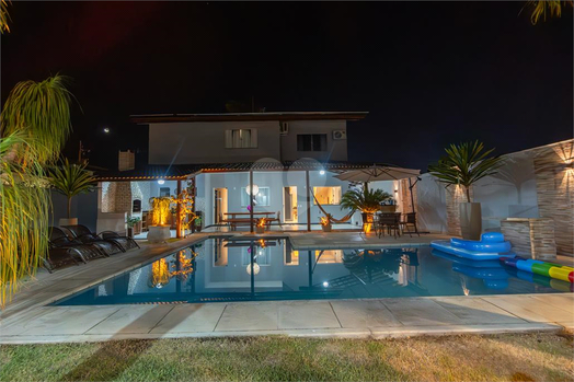 Venda Casa Porto Seguro Outerio Da Glória 1