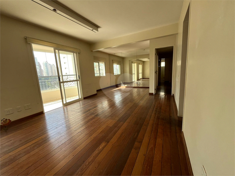 Venda Apartamento São Paulo Vila Uberabinha 1