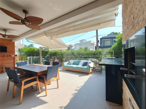 Venda Villagio Bertioga Riviera 1
