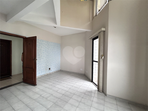 Pontal Da Barra Residence