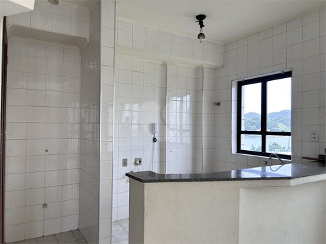 Pontal Da Barra Residence
