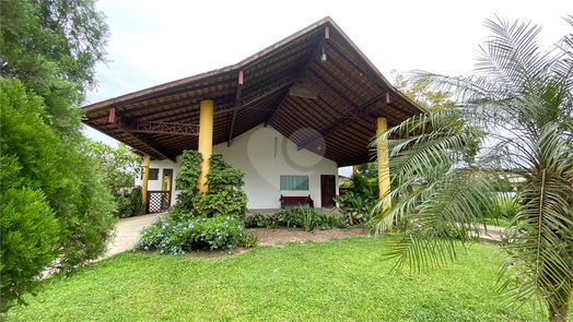 Venda Condomínio Castanhal Jaderlândia 1