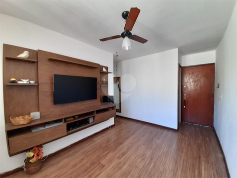 Venda Apartamento Niterói Santa Rosa 1