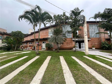 Venda Villagio Bertioga Riviera 1