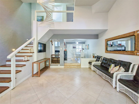 Venda Villagio Bertioga Riviera 1