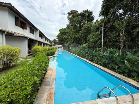 Venda Villagio Bertioga Riviera 1