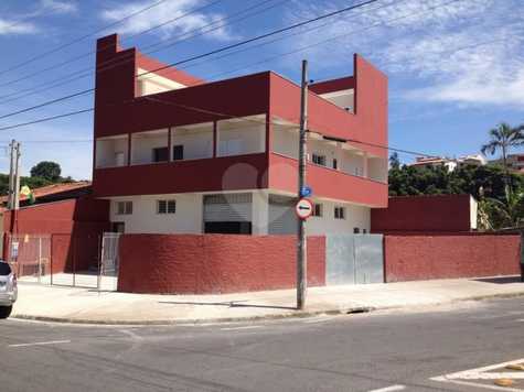 Venda Sobrado Sorocaba Jardim Prestes De Barros 1