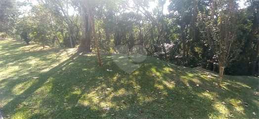Venda Condomínio Mairiporã Caraguatá 1