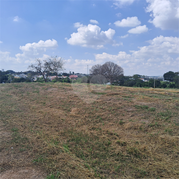 Venda Loteamento Indaiatuba Jardim Oliveira Camargo 1